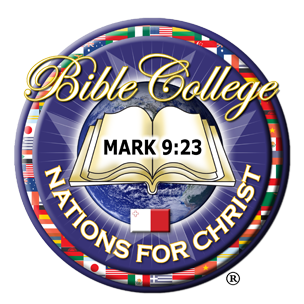 NFCbc Bible College